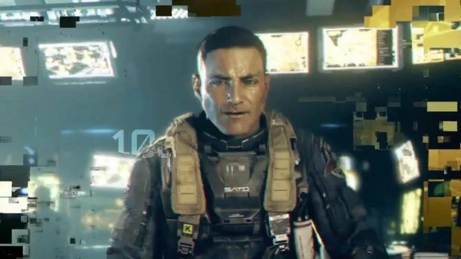 Deníček Infinity Ward o sérii Call of Duty
