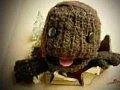 LittleBigPlanet 2 má první recenzi – 10/10