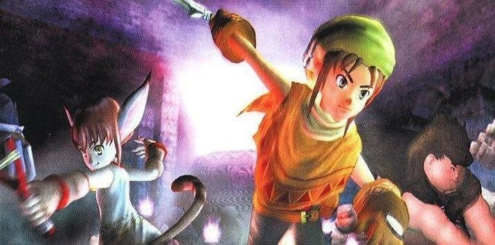 PEGI ohodnotilo několik PS1/PS2 klasik pro PlayStation 4