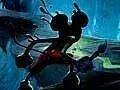 Big N-Live#14 - Disney Epic Mickey