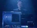 Playstation 4 – oficiální unboxing video