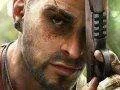 PlayStation Plus v říjnu s Far Cry 3 nebo Dragons Dogma: Dark Arisen