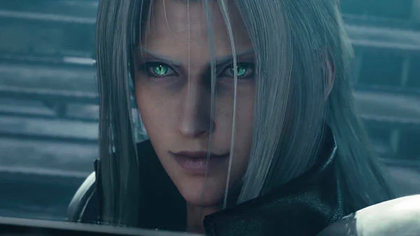 Známe režiséra druhé části Final Fantasy VII Remake