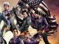 Saints Row IV - War for Humanity Trailer