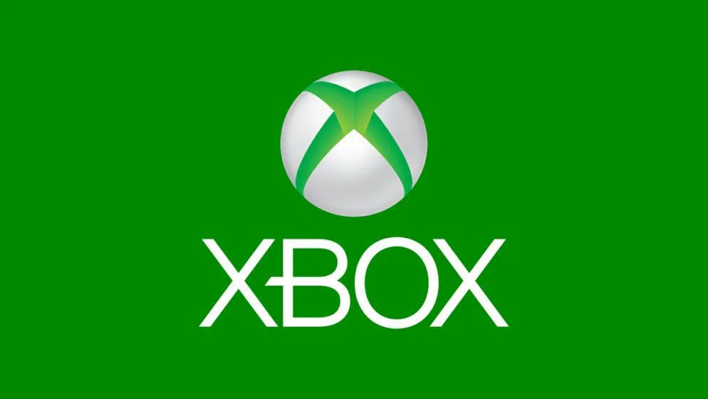Jeuxvideo: Microsoft letos na E3 představí své next-gen konzole