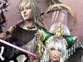 Warriors Orochi 3 vyjde i v Evropě