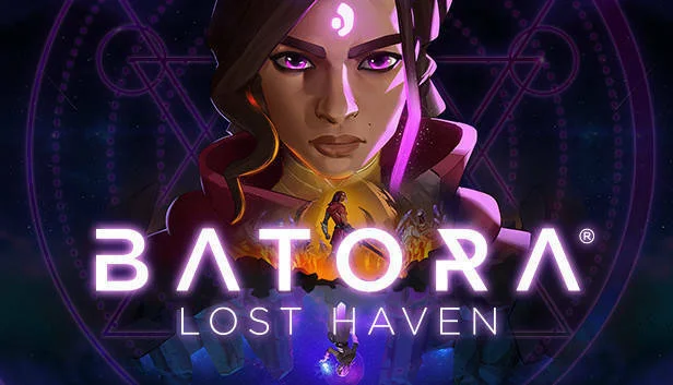 Oznámena akční RPG hra Batora: Lost Haven