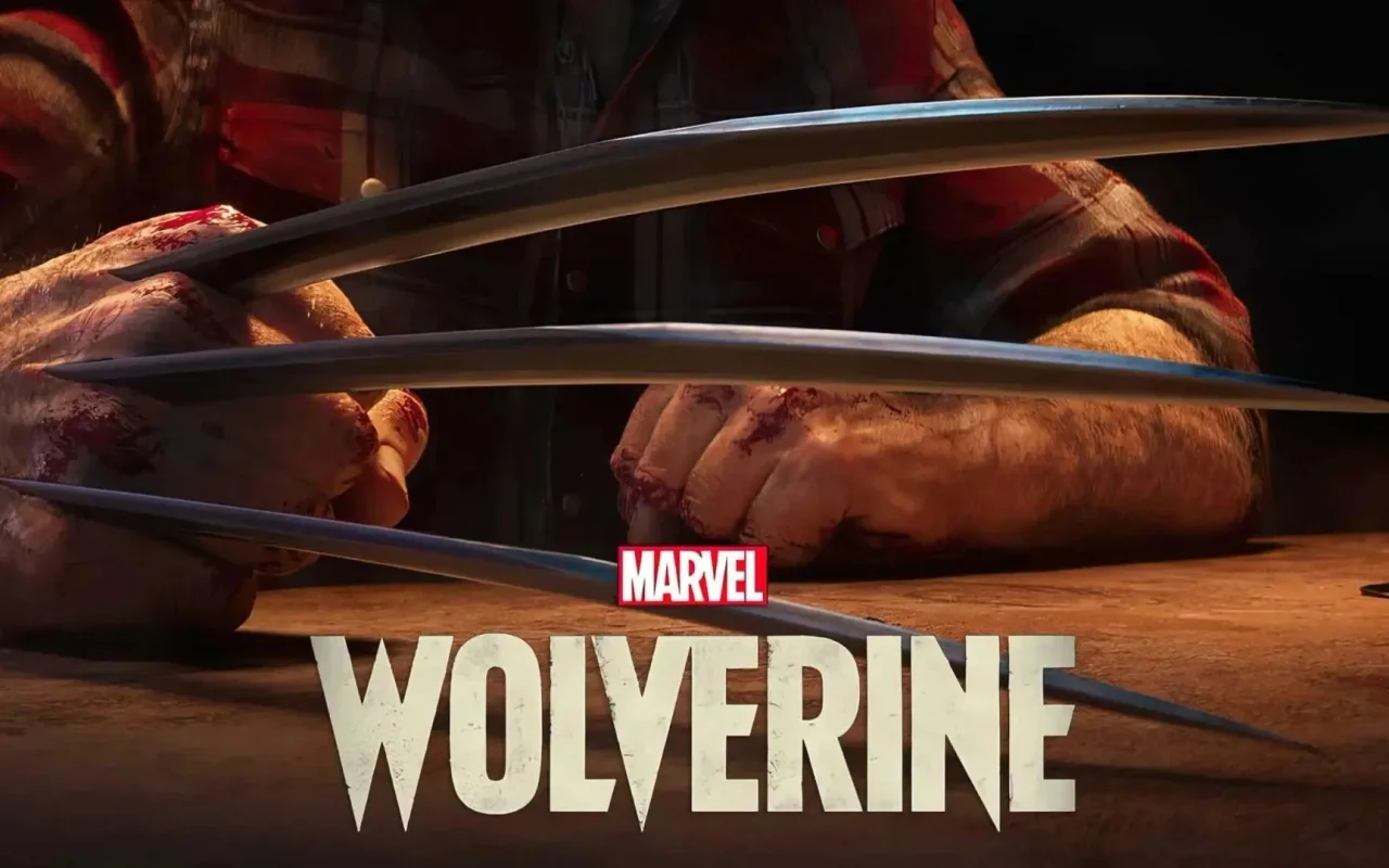 Spekulace: Příští rok vyjde Marvel’s Wolverine, nová hra od studia Bend pak v roce 2025