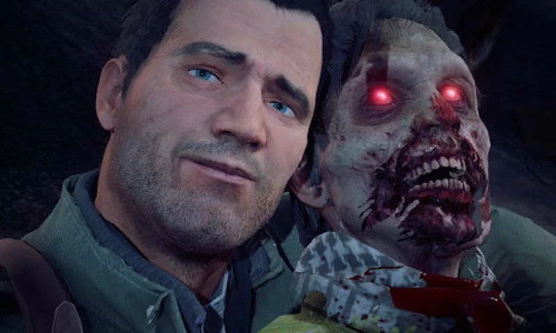 Podívejte se na komentovaná gameplay videa od XKO TV – Dead Rising 4 nebo Steep