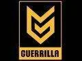 Guerrilla Games: Rok 2013 bude pro nás největší od vydání prvního Killzone