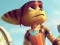 Známe cenu, délku a rozlišené u nového dílu Ratchet & Clank