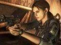 Detaily o Raid režimu v Resident Evil: Revelations