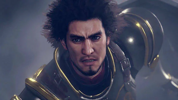 Hra Yakuza: Like a Dragon má datum vydání a nový trailer