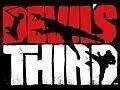 Proč nebyl Devil’s Third na TGS?