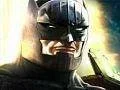 DC Universe Online: DLC 3 - The Battle for Earth je online + Trailer