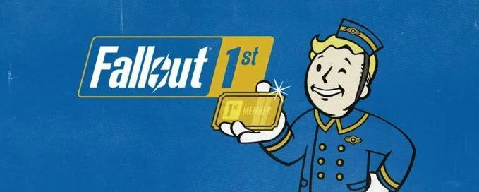 Bethesda spouští prémiové členství pro Fallout 76