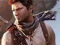 Uncharted 3 prodal za první den 3.8 milionu kusů - UPDATE