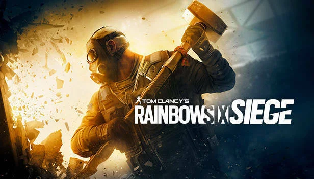 Hra Tom Clancy’s Rainbow Six Siege dostane začátkem příštího roku cross-play podporu