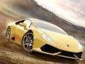 Microsoft oznámil Forza Horizon 2 pro Xbox One a Xbox 360