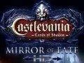 Castlevania: Lords of Shadow - Mirror of Fate HD vyjde koncem října na PSN a XBLA