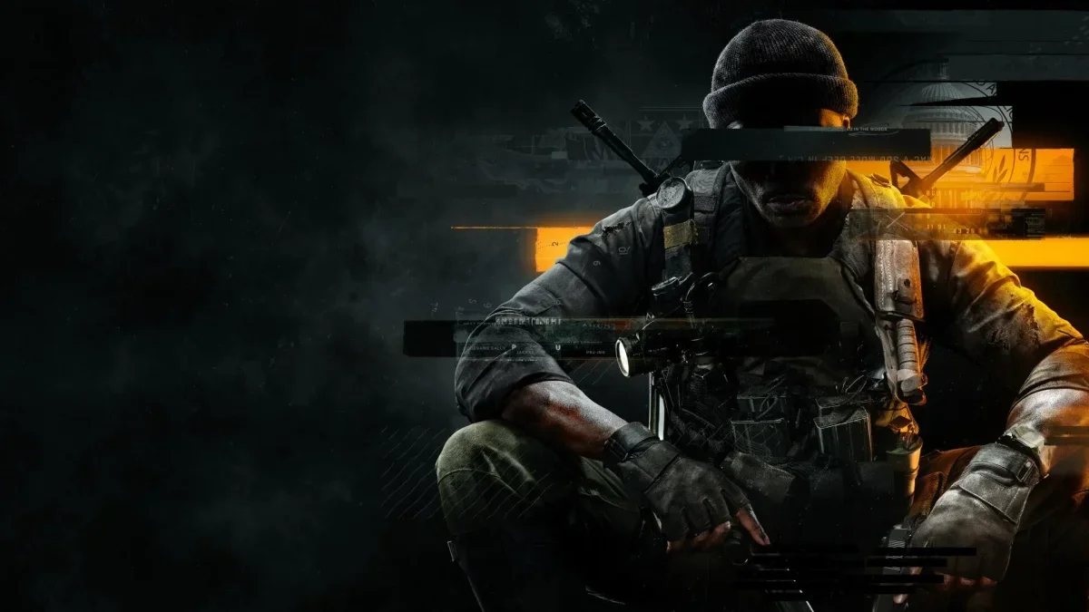 Microsoft má zvažovat, že další Call of Duty nebude od prvního dne v předplatném Xbox Game Pass