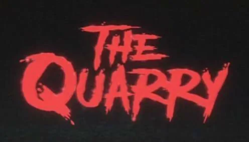 2K a Supermassive Games zítra představí novou hororovou hru The Quarry