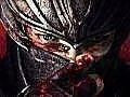 Na Ninja Gaiden 3DS si pravděpodobně počkáme hodně dlouho