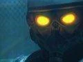 Killzone: Mercenary má nový trailer a gameplay video