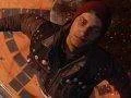 inFamous: Second Son - frame rate test
