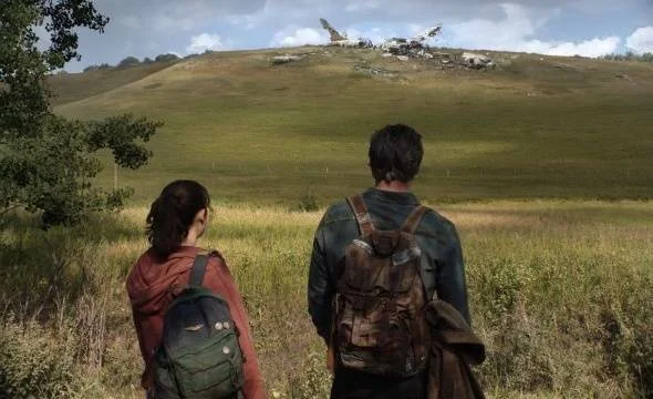 Seriál The Last Of Us bude mít premiéru až příští rok