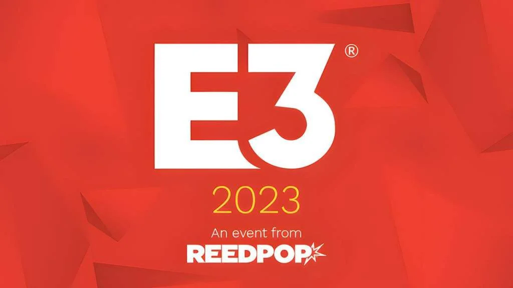 Podle IGN se letošní E3 bude muset obejít bez Sony, Nintenda i Microsoftu