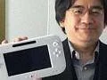 Iwata: Wii U plánujeme od roku 2007
