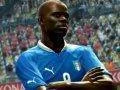 Góly z EURA 2012 v traileru na Pro Evolution Soccer 2013