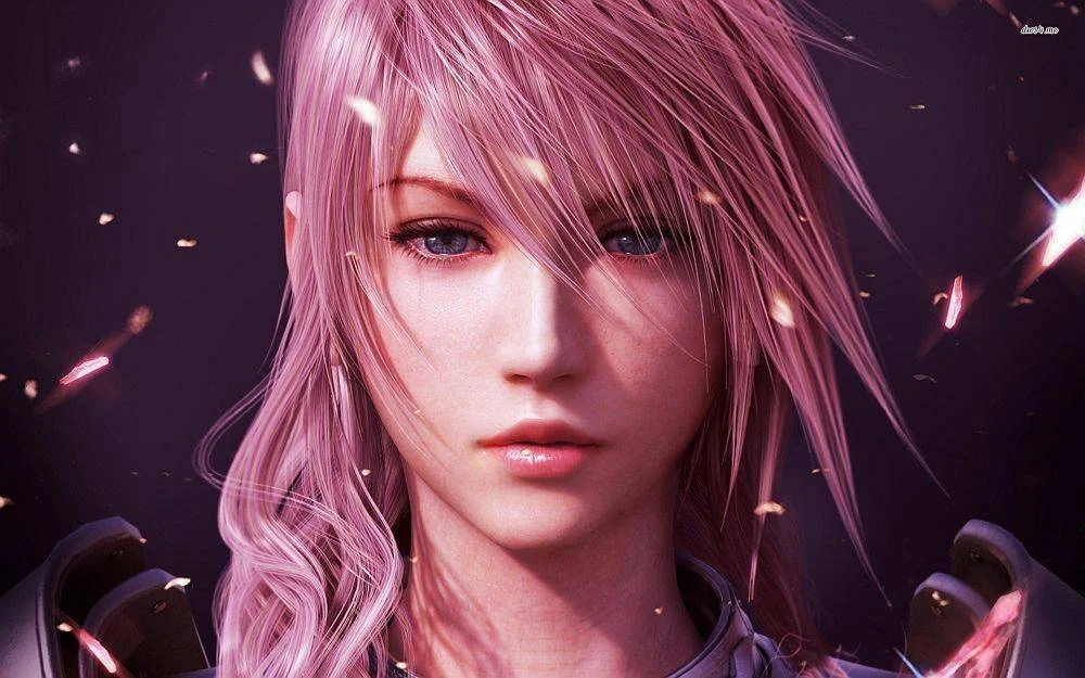 Final Fantasy XIII, XIII-2 a Lightning Returns: Final Fantasy XIII míří na Xbox One