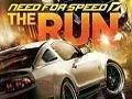 EA oznámila demo na Need for Speed: The Run