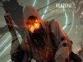 Nové mapy do multiplayeru KillZone: Shadow Fall budú zdarma + ďalšie informácie