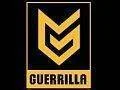 Nová hra od Guerrilla Games bude zřejmě opět first-person střílečka