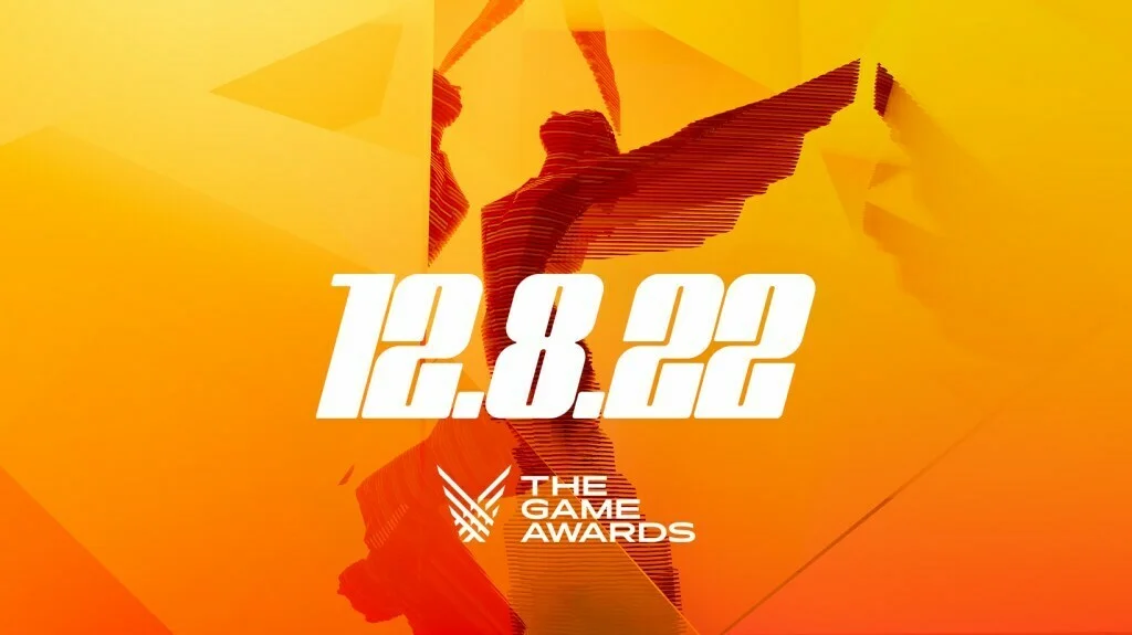 Akce The Game Awards 2022 má datum
