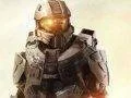 Halo 5: Guardians vyjde s největší pravděpodobností příští rok v listopadu