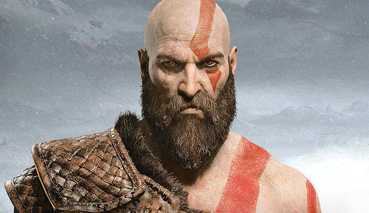 Sony má mít příští měsíc velkou prezentaci, kde se má ukázat i nový God of War