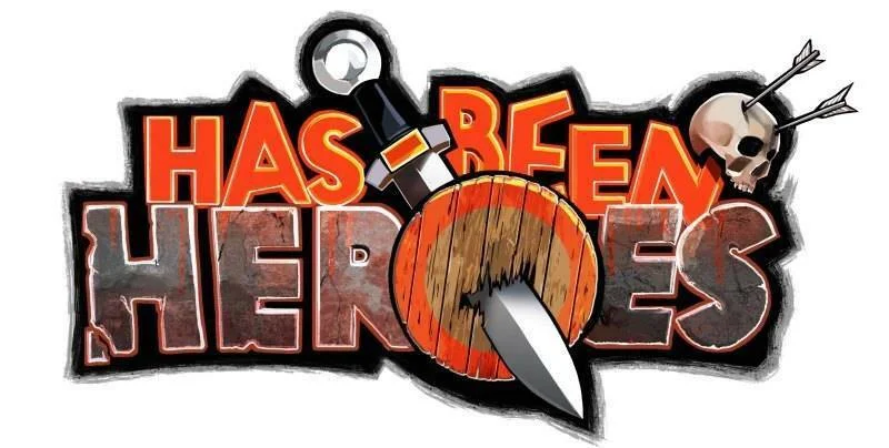 Studio Frozenbyte oznámilo hru Has-Been Heroes pro PS4, Xbox One a Switch