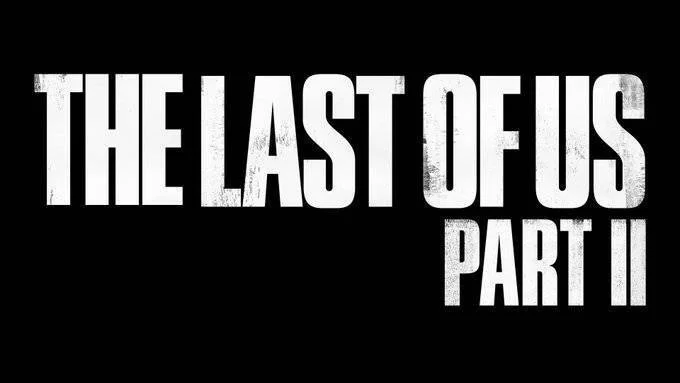 The Last of Us Part II vyjde v květnu příštího roku