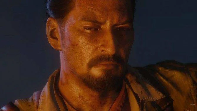 Call of Duty: Black Ops III – Eclipse DLC Pack: Zetsubou No Shima Trailer