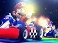 Mario Kart 8 v novém traileru