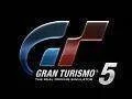 Gran Turismo 5 nastolí nový standard 