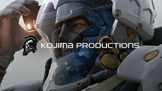 Hideo Kojima má pracovat na hororové hře s pracovním názvem Overdose