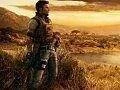 Turnaj ve Far Cry 2 o hru Killzone 3