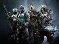 Dust 514 – deníček o zbraních
