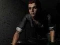 Hydrophobia pouze na Xbox Live Arcade