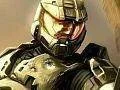 Halo zabíjelo